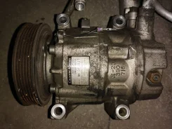 ���������� ������������ Nissan Cefiro A33 VQ20 926002Y010 ����