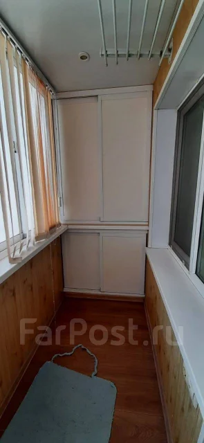 3-���������, ����� ������� 21. 5 �����, ������� ����, 65���.��., 5/5 ����, ������������ ������ ����