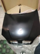 ����� 291203 ����