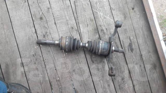 Исузу бигхорн привод передний. Исузу бигхорн привод передний. Привод исузу бигхорн. Передние ось привода исудзу бигхорн без пыльника. Передние привода исудзу бигхорн.