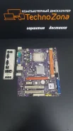 LGA775 ����