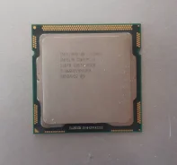 Intel Core i3-540 ����