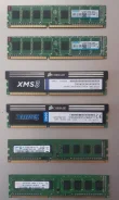 DDR3. ����