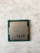Intel Pentium G3220 ����