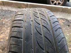 Toledo. ������, 2019 ���, �/�, ����� 10 % ����