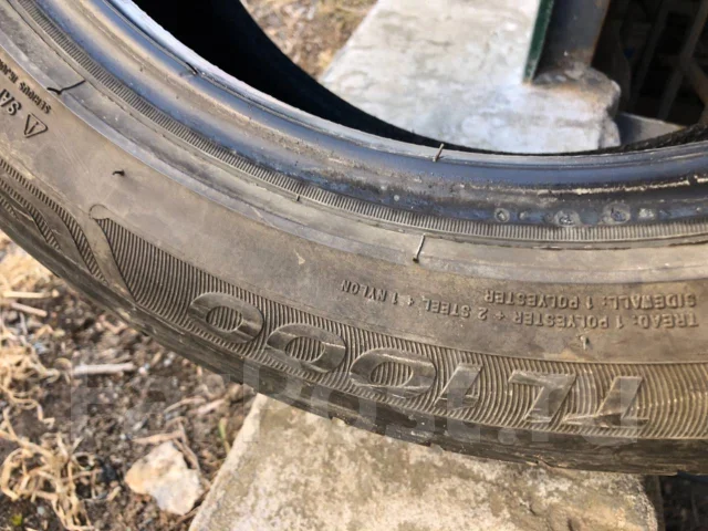 Toledo. ������, 2019 ���, �/�, ����� 10 % ����