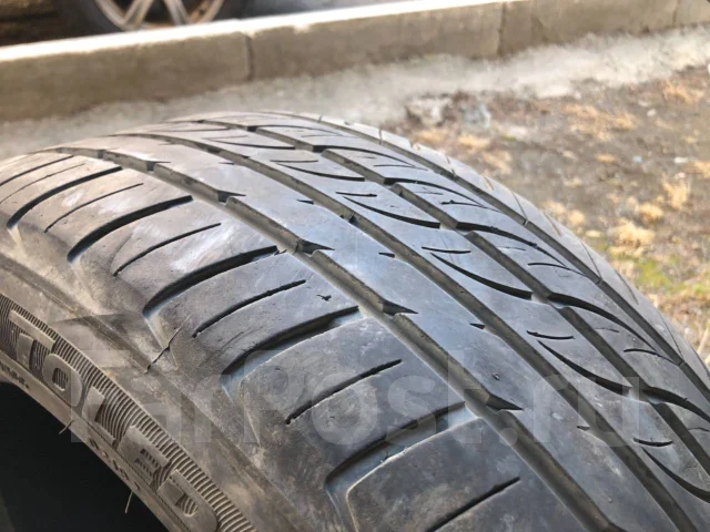 Toledo. ������, 2019 ���, �/�, ����� 10 % ����