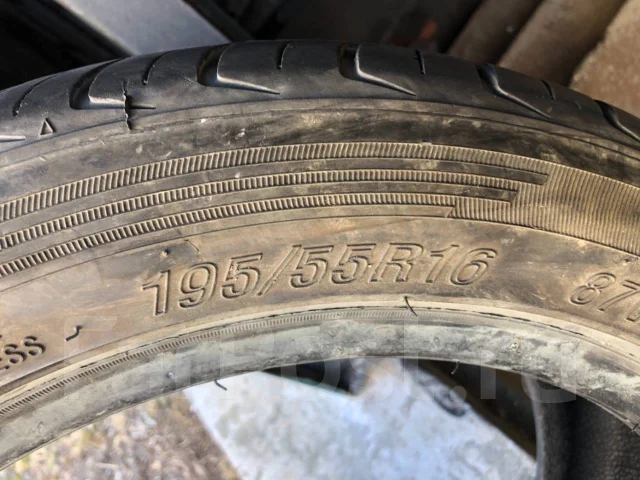 Toledo. ������, 2019 ���, �/�, ����� 10 % ����