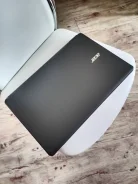Acer Aspire E1-522. 15.6", 1,5����, ��� 8 ��, ���� 240���, WiFi, Bluetooth, ����������� �� 4��. ����
