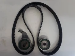 ����� ��� ������ ����� ��� 163S8M27 ����