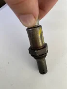 ����������� ������ Toyota 1AZ-FE ����������� 89465-42090 ����