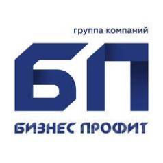 Ооо профит авто