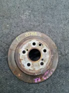 ���� ��������� Toyota Carina, 4A-GE, AT210, ������ 4243120300 ����