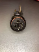 ������ ���������� ������� Toyota 2703064120 ����