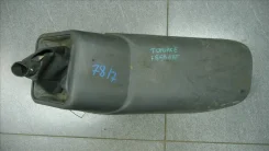 ����� �� ����� ��� 15B FB5BG 15B Toyota Toyoace [000104751] ����