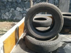 Firestone. ������, �/�, ����� 10�% ����