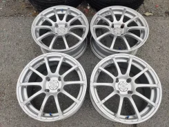 Kreutzer Series Xi. 7.0x16", 4x108, ET25 ����