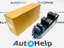 ���� ���������� ������������������ Toyota Camry ACV40L 84820-06071 ����