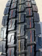 Annaite 308. �����������, 2021 ���, ����� ����