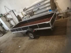��������. �/�: 750���. ����