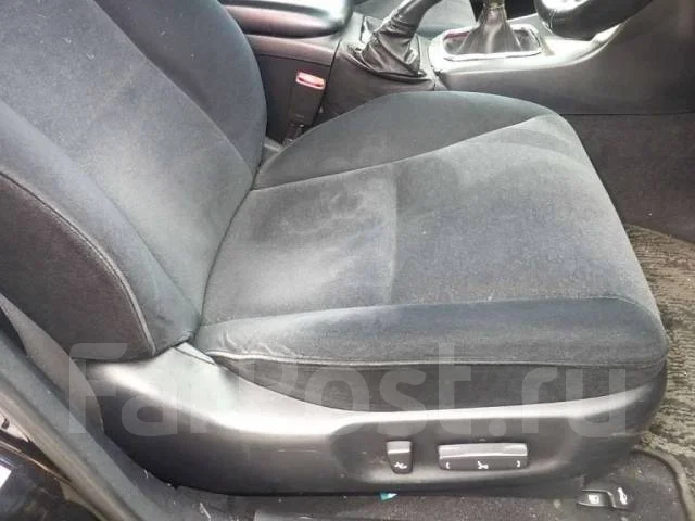 Toyota Mark II. ��������, ������, 2.5 (280��.�.), ������, 102����. ��, �/�. ��� ����� �� ������������ ����