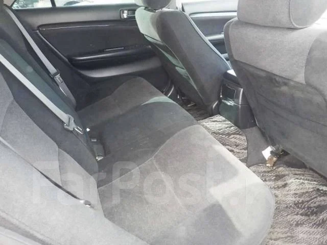 Toyota Mark II. ��������, ������, 2.5 (280��.�.), ������, 102����. ��, �/�. ��� ����� �� ������������ ����