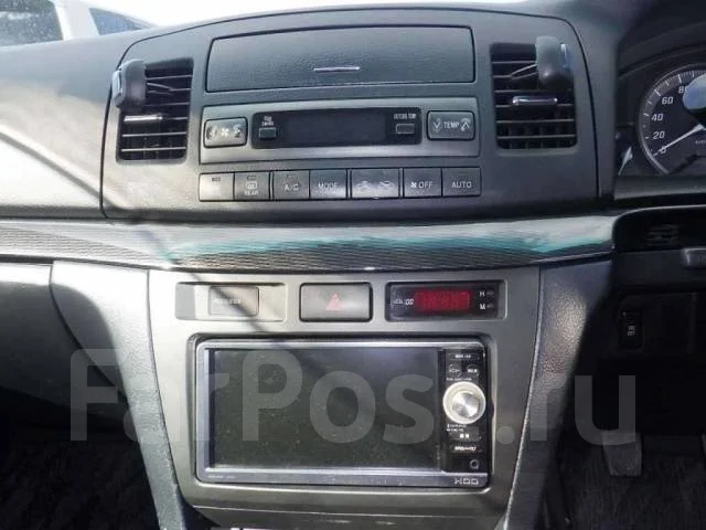 Toyota Mark II. ��������, ������, 2.5 (280��.�.), ������, 102����. ��, �/�. ��� ����� �� ������������ ����