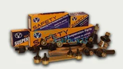 ���� ������� Safety RE-5260 RE5260 ����
