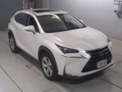 Lexus NX200t. �������, ��������, 2.0 (238��.�.), ������, 17����. ��, �/�. ��� ����� �� ������������ ����