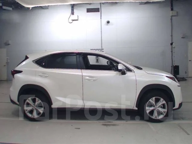 Lexus NX200t. �������, ��������, 2.0 (238��.�.), ������, 17����. ��, �/�. ��� ����� �� ������������ ����