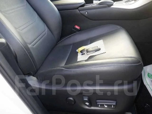 Lexus NX200t. �������, ��������, 2.0 (238��.�.), ������, 17����. ��, �/�. ��� ����� �� ������������ ����
