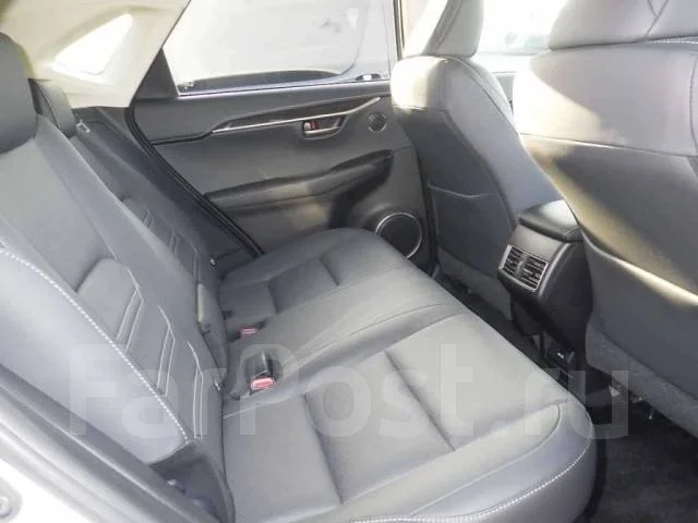 Lexus NX200t. �������, ��������, 2.0 (238��.�.), ������, 17����. ��, �/�. ��� ����� �� ������������ ����