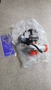 T    Neo s300 