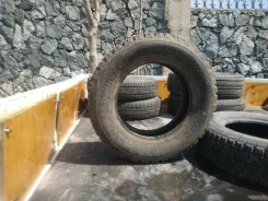 Winter, 155/80R13. �����������, �/�, ����� 10 % ����