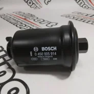 ������ ���������/Bosch/MB868455, �MB868452, �MB868462/ Bosch [0450905914] 0450905914 ����