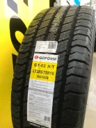 Goform GT02. ������, 2021 ���, ����� ����