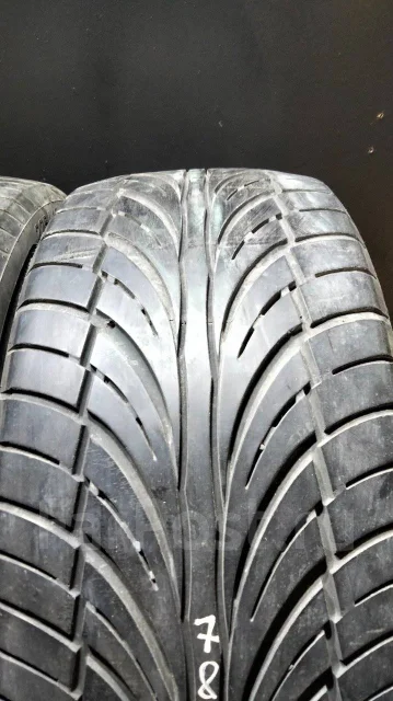 LeMans Champion SE. ������, �/�, ����� 20 % ����