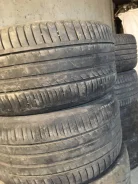 WinRun. ������, 2018 ���, �/�, ����� 50�% ����