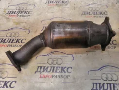 ����������� Audi A4 (B7) 2004-2009 8e0254200h ����