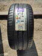 Apollo Aspire. ,  