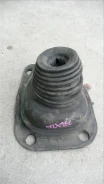 ����� �� ����� ��� 3L LY151 3L Toyota Toyoace [000141352] ����