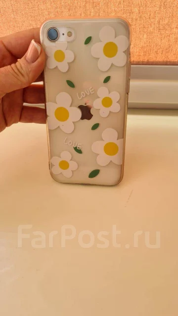 Apple iPhone SE 2020. �/�, �����, 3G ����
