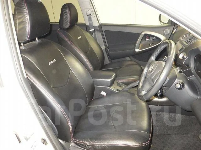 Toyota RAV4. ��������, ��������, 2.4 (170��.�.), ������, 59����. ��, �/�, ��� ���. ��� ����� �� ������������ ����