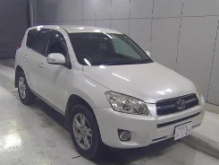 Toyota RAV4. ��������, ��������, 2.4 (170��.�.), ������, 59����. ��, �/�, ��� ���. ��� ����� �� ������������ ����
