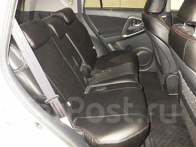 Toyota RAV4. ��������, ��������, 2.4 (170��.�.), ������, 59����. ��, �/�, ��� ���. ��� ����� �� ������������ ����