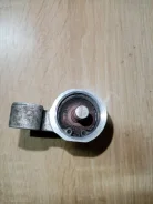 ���������� ����� ���, RF(RF2A12770B) RF2A1277B ����