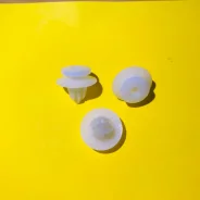 ������ �������� 90467-10162 (�������������) 90467-10162 ����