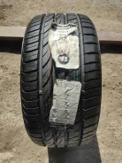 Barum Bravuris 2. ������, ����� ����
