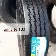 Annaite 100. �����������, 2021 ���, ����� ����