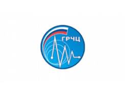 ������� �� ������� ��������������. ���������� �� ����������� ���� ���� ���� � ���. ����� ��������� 82� ����